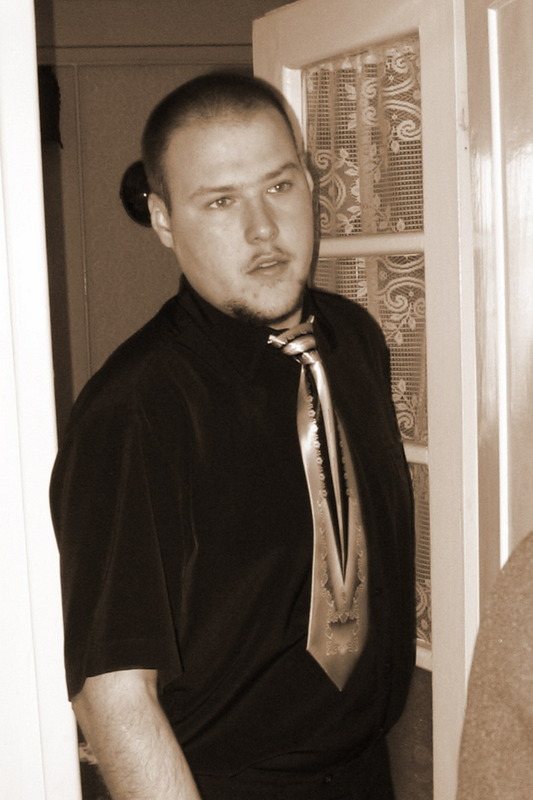 Date this georgeous Hungary man Emil from  HU5