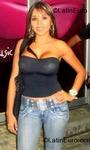 foxy Colombia girl Katerina from Neiva CO4830