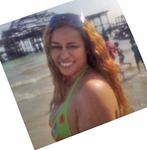 delightful United Kingdom girl Yara from Bermondsey GB397