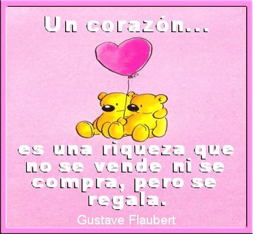 Date this foxy Peru girl Yolanda from Piura PE314