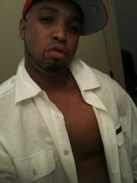Date this sensual United States man Darryl from Albuquerque US7140