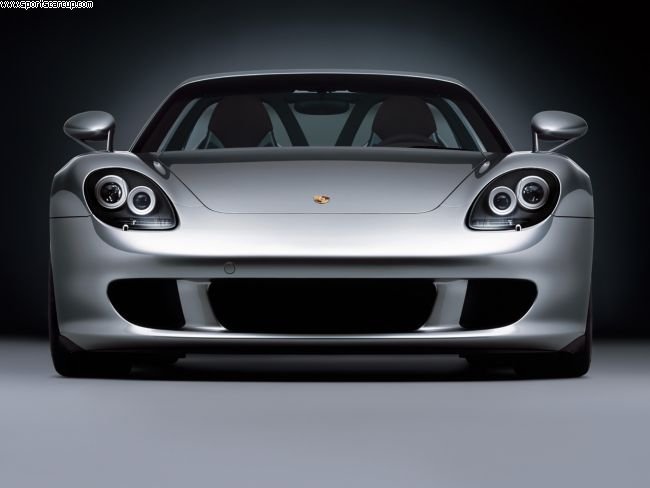 Date this fun United States man Loweyes80 from Silver Spring US7141