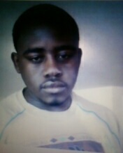 Date this beautiful United States man Demi from Atlanta US7148