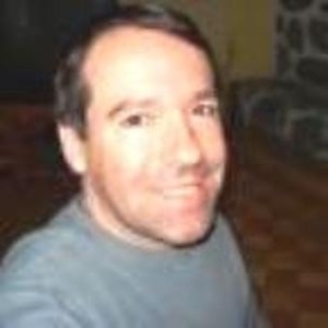 Date this sultry Canada man Dios from Monteral CA282