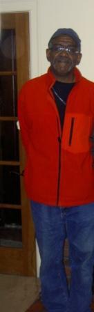 Date this happy United States man Tommiedet from milford US7156