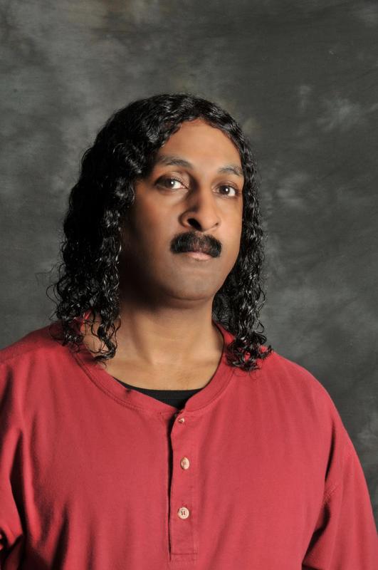 Date this georgeous United States man Kenny from West Bloomfield US7163