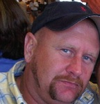 passionate United States man Bill from San Antonio CO4842