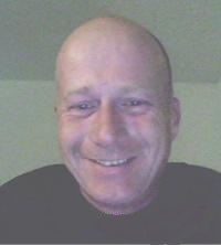 Date this voluptuous Canada man CANADAGUY from Alberta CA283