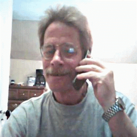 Date this fun United States man Heart2heart from Chicago US7172