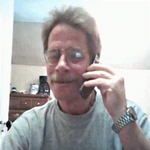 lovely United States man  from Chicago US7172