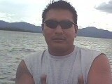 Date this voluptuous Panama man Lito11 from Panama PA20