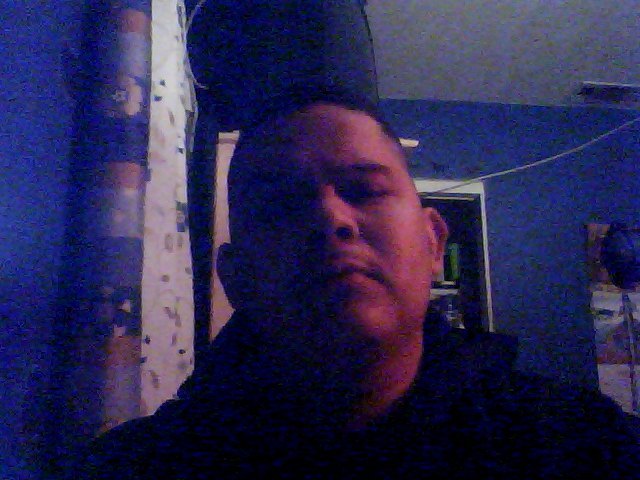 Date this hot United States man Alejandro from Perris US7185