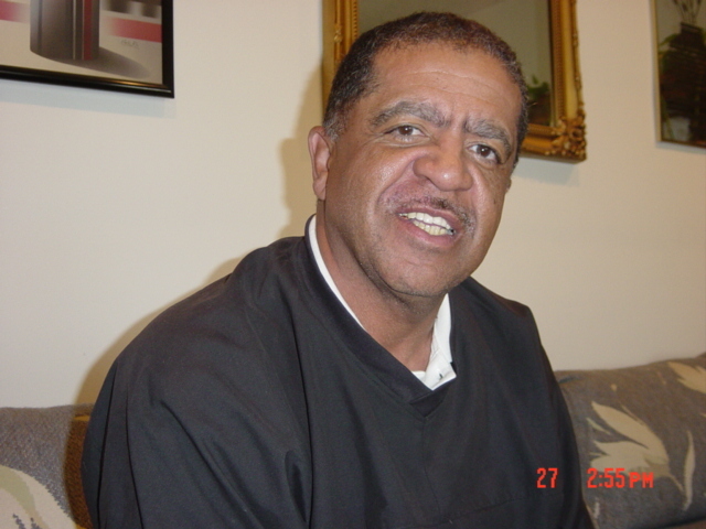 Date this exotic Brazil man Anselmo777 from Cabo Friio BR3484