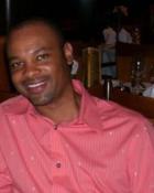 Date this gorgeous United States man CitiSkillz from Los Angeles US7193