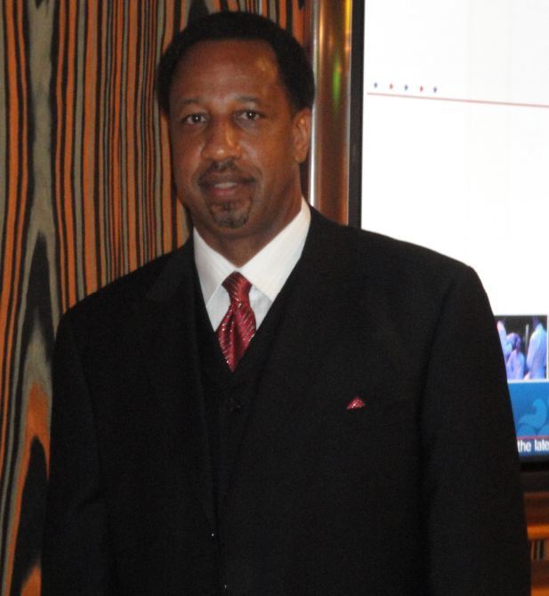 Date this sensual United States man Willie from Harrisburg US7195