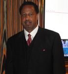 fun United States man Willie from Harrisburg US7195