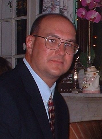 Date this lovely United States man Norteamericano1 from Washington US7198