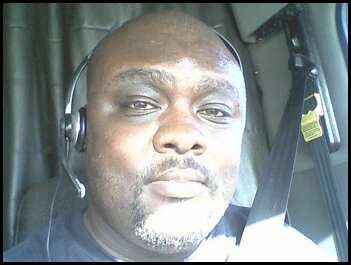 Date this pretty United States man Cedrick from Fontana US7200