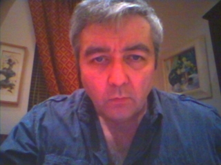 Date this sultry United Kingdom man Wil_liam from Edinburgh GB400