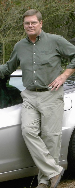 Date this exotic United States man Philabuster from Summerville US7206