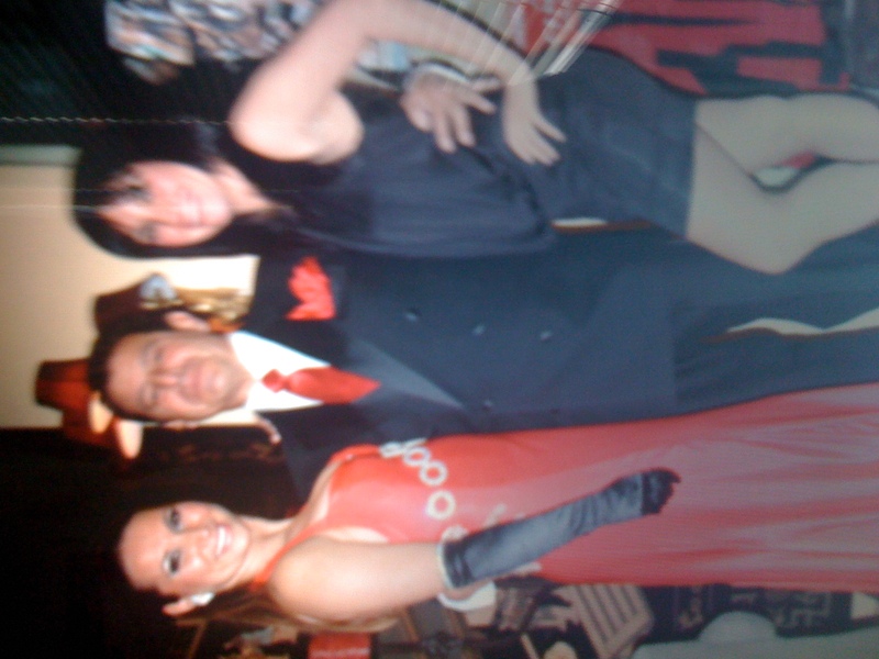 Date this exotic United States man Rumba2 from Cocnut Creek US7212