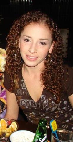 Date this hard body Colombia girl Marcela from Medellin CO4860