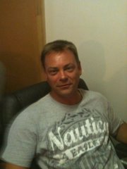 Date this good-looking United States man Steve from Pensacola HN209