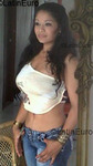 good-looking Colombia girl Joilet Andrea from Barranquilla CO4862