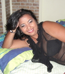 pretty Colombia girl Belkis parra tr from Barranquilla CO4864
