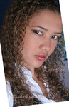 attractive Chile girl Marcela from Mejillones CL17