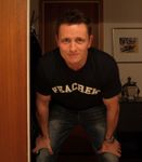 pretty Any Country man  from Roskilde DK70