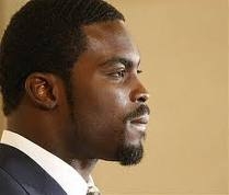 Date this exotic United States man Jonah68 from Atlanta US7238