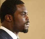 pretty United States man  from Atlanta US7238