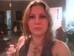 luscious Colombia girl  from Neiva CO4873