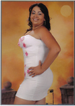 lovely Colombia girl Paola from Cartago-valle CO4875