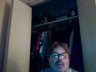 Date this georgeous United States man Lawrence from Saint Charles US7245