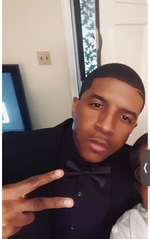 Date this hard body United States man Dogyears from Memphis US7250