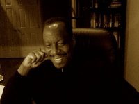 Date this voluptuous United States man Jazzsinguh from Los Angeles US7253