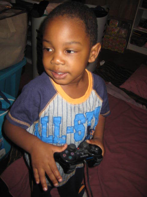 Date this nice looking United States man GuNpLaY187swaG from Waltham US7255