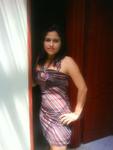 lovely Colombia girl Martha from Cali Valle CO4988