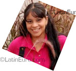 funny Colombia girl Margarita Maria from Medellin DO4989