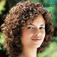 Date this georgeous Brazil girl Katia from Porto Alegre BR3535