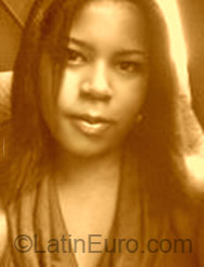 Date this pretty Brazil girl Nilza from Rio de Janeiro BR3537