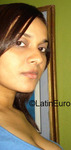 tall Colombia girl  from Barranquilla CO4888
