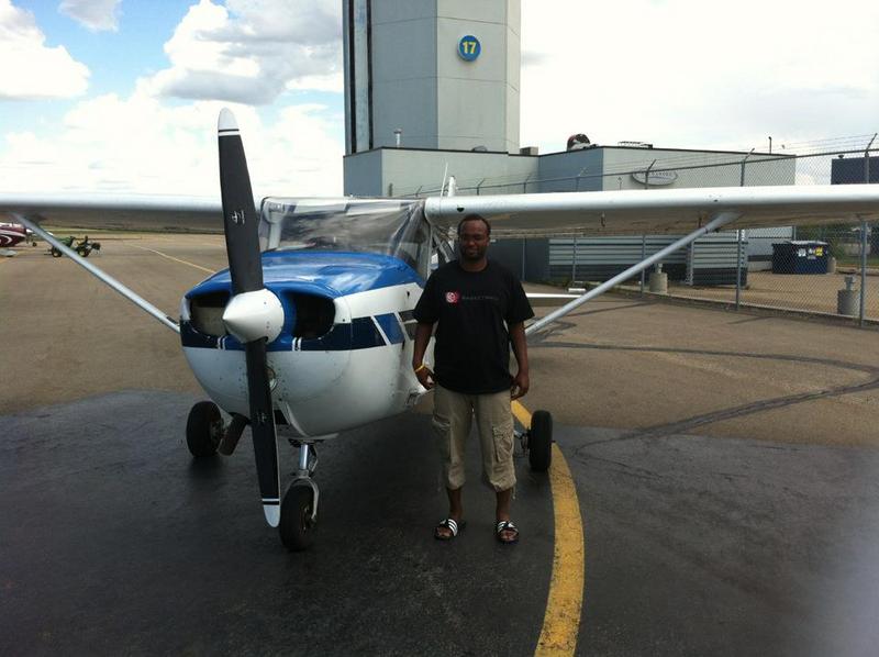 Date this exotic Canada man Abdul from Edmonton CA288