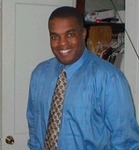 charming United States man Kent from Atlanta US7282