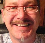 passionate Any Country man  from Salzburg AT29