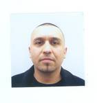 nice looking United States man  from Chicago US7290