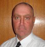 Date this foxy United States man Mordecai from Boise US7291