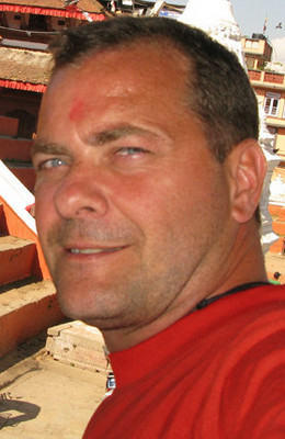 Date this charming United States man Koolheart1959 from Illinois US7292